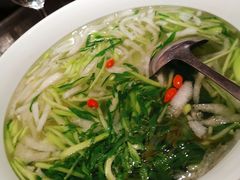 -花家怡园