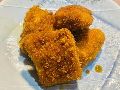 -平川日本料理