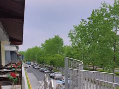 -宝荣鱼馆·临湖之宴(千岛湖店)