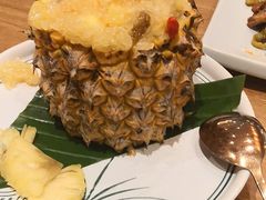 -云海肴·汽锅鸡·云南代表菜(东坝金隅店)