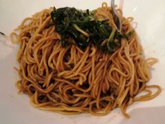 -小南国(金沙江路店)