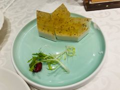 -南园酒家(前进路店)