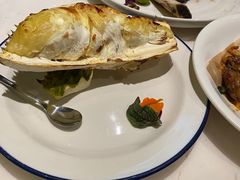 -星怡会·新加坡新美食(苏州中心店)