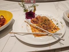 -国惠大酒楼(宝龙店)