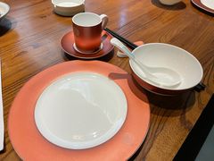 -小梅鸽香港餐厅·小鼎玖煲(南湖店)