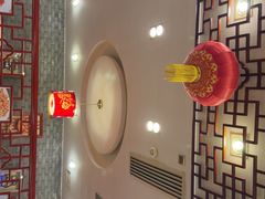 -北京小肠陈饭庄(方庄店)