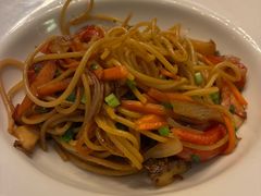 -龙虾酒吧扒房(宁波香格里拉店)