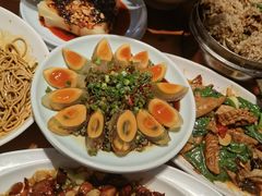 -永乐饭店