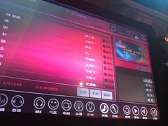 -牧歌商务公馆(南门店)