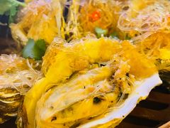 -桥东喜碧海鲜街(水东街店)