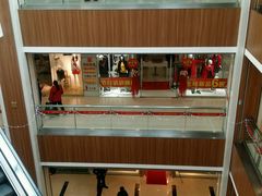 -双龙商场(环城南路店)