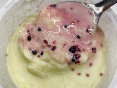 -茉沏(光启城店)