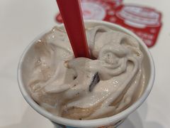 -DQ·蛋糕·冰淇淋(天通苑华联店)