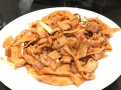 -小资太太餐厅(南岗区店)