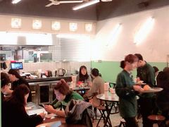 -春麗吃飯公司(工体店)