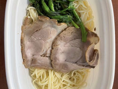 -和府捞面(壹方天地店)