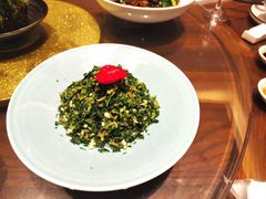 马兰香干-鹰龙海畔度假酒店(咸祥店)