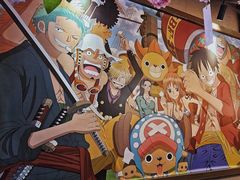 -弓二·烧鸟居酒屋(财富购物中心店)