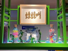 -蛙蛙叫干锅年代(簋街总店)