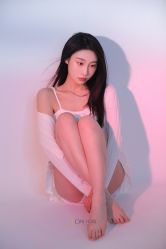 点击看大图 -onlygirl摄影美学馆高端定制(江滩店)