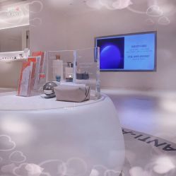 -紫御国际抗衰ZOE ANTI AGING