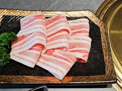 -花时·炭火烧肉(东百中心A馆店)