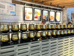 -相思蜜哒(西塔街店)