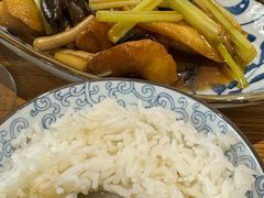 -小泉居(水坑尾店 )