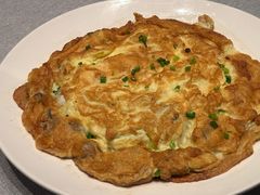 -龙宴海鲜城(经中路店)