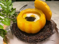 -辛香汇·现炒川菜(淮海路百盛店)