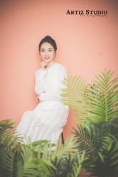 -THE QUEEN(北京店)