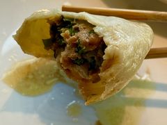 -双海潮·海鲜融合菜(如是海店)