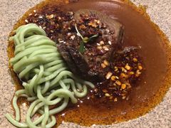 -鱼桥巷·美学川菜