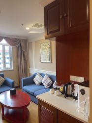 -安琪儿妇产医院·医养月子中心