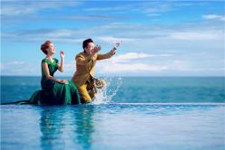 IMG_2570-维纳斯婚纱摄影(预约减现金)