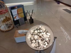 -丽美妍医疗美容·皮秒·立体分层抗衰