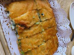 -和膳居饮食有限公司
