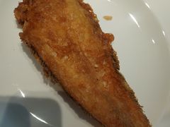 -金春禧(英雄山路旗舰店)