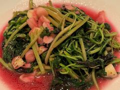 -杭州香格里拉·香宫中餐厅