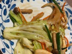 -極上萬膳·日料放题(来福士江景店)