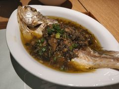 -老乡鸡(旭辉御府店)