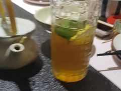-桃夭日式料理(国信店)