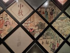 -嘉定博物馆