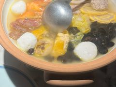 -寻宝记绍兴菜(状元店)