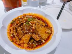 -眉州东坡(清河万象汇店)