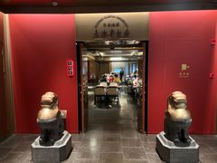 -上海老饭店(豫园店)