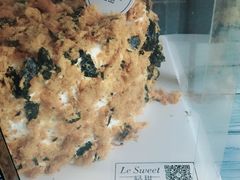 -蜀留香石锅鱼(六顺街店)