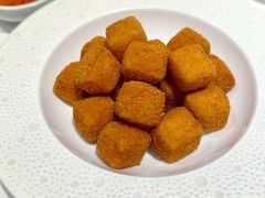 -北京厨房(SKP店)