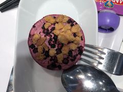 -宜家·瑞典风味餐厅(天津东丽商场店)