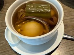 -和苑酒家·一线江景(星寰店)